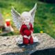  cremation services in Mesa, AZ